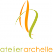 logo de  Atelier ARCHELLE Atelier Archelle