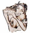 Logo de Marilia Fayh Atelier de Arte