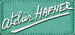 logo de Atelier Hafner