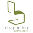 logo de    STRAPONTINE