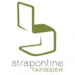 Logo de    STRAPONTINE