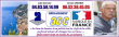 logo de Jules Rival Jules serrurier