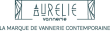 logo de Aurélie-Vannerie