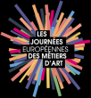 Journées Européennes des Métiers d'Art 