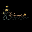 logo de Geraldine-DESFROUX