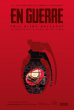 Exposition « En guerre » au Pôle Bijou Baccarat !