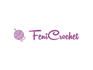Logo de Mirna Abi Nasr Fourel Mirna-Abi Nasr