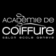 logo de Isabelle Aeschlimann Académie de Coiffure