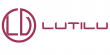 logo de lucie fournier LUTILU