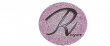 logo de tuilerie artisanale royer jean louis