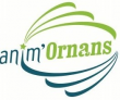 logo de Anim'Ornans Anim'Ornans Anim'Ornans