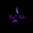logo de Adeline lemetayer