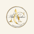 logo de Aude  Dubois Aude Création 