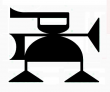 logo de patrick layet PLC