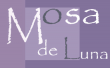 logo de Chrystelle Jahan Mosa de Luna