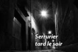 logo de Serrurier  75007 Serrurier Paris
