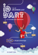 ID D'ART