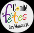 Salon de la création Artisanale de Saint Manvieu-Norrey