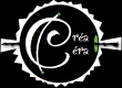 logo de severine coulon Création céramique