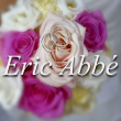 logo de Eric Abbé photographe
