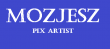 Logo de michel friedman fands llc