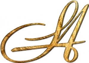 Logo de Sabine Alienor SINGERY
