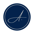 logo de Atelier Annabelle