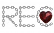 logo de sandra pawlak Réfractions en chaînes (rec)