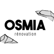 logo de Luc Allain Osmia rénovation