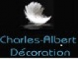 logo de Charles-Albert FLORIAN CHARLES-ALBERT DECORATION