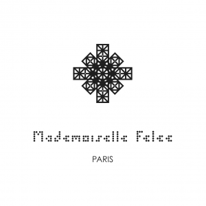 Logo de AURORE FRANCOIS
