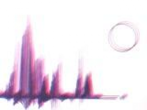 Logo de  PIERRE PROMELLE CREATION
