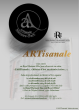 Métiers d'Art, un avenir à vivre...