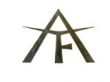 logo de Mara Montessoro Atelier Follaco