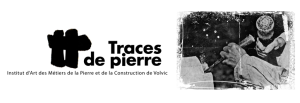 Logo de Jean SEMBEL IMAPEC Formations aux métiers de la pierre