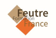 Logo de krystel chavigny atelier du bocage 31