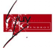 logo de guy gendrot