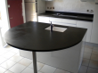 Logo de PRESTIGE GRANIT