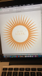 logo de Nora Greselin  Nora Greselin