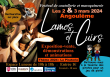 Festival Lames et Cuirs 2024