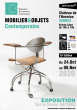 Mobilier  & Objets Contemporains
