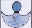 logo de sellerie bastide