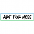 Logo de Artforness Art For Ness NOUSS & CO