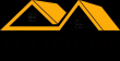 logo de Jonathan Blanchin CCS TOITURE