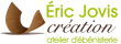 logo de Ateliers JOVIS