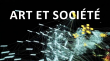 APPEL A CANDIDATURE ART ET SOCIETE
