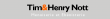 Logo de timnott