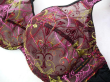logo de CHANTAL AUGERE, Maître Artisan d'Art Corsetier