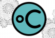 Logo de Emilie Collin artisan