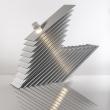 logo de Alain Pelletier Luminaires